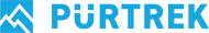 Purtrek