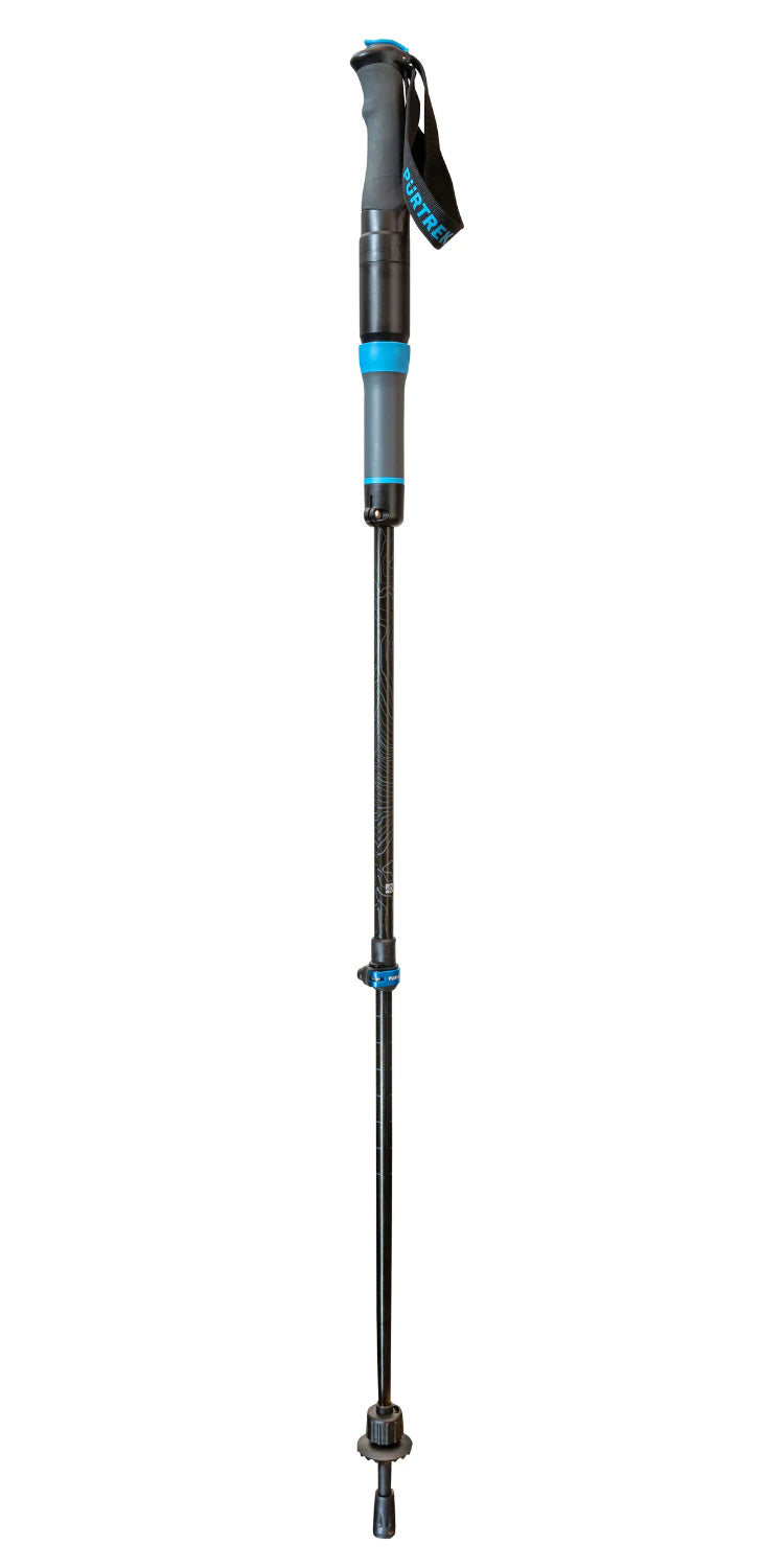 PurTrek Trek Pole