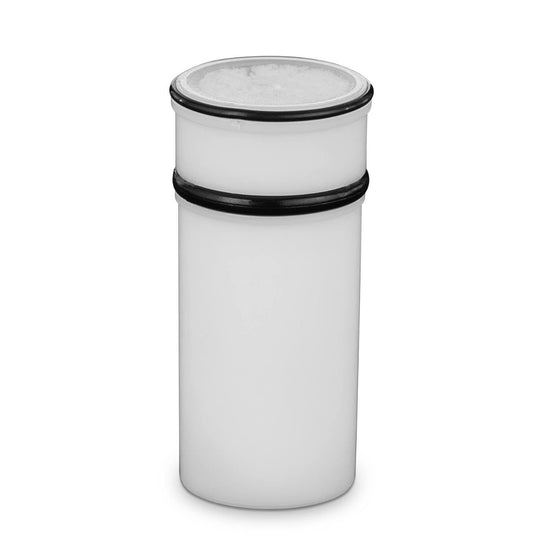 PÜRTREK replaceable 0.2 micron hollow fiber water filter