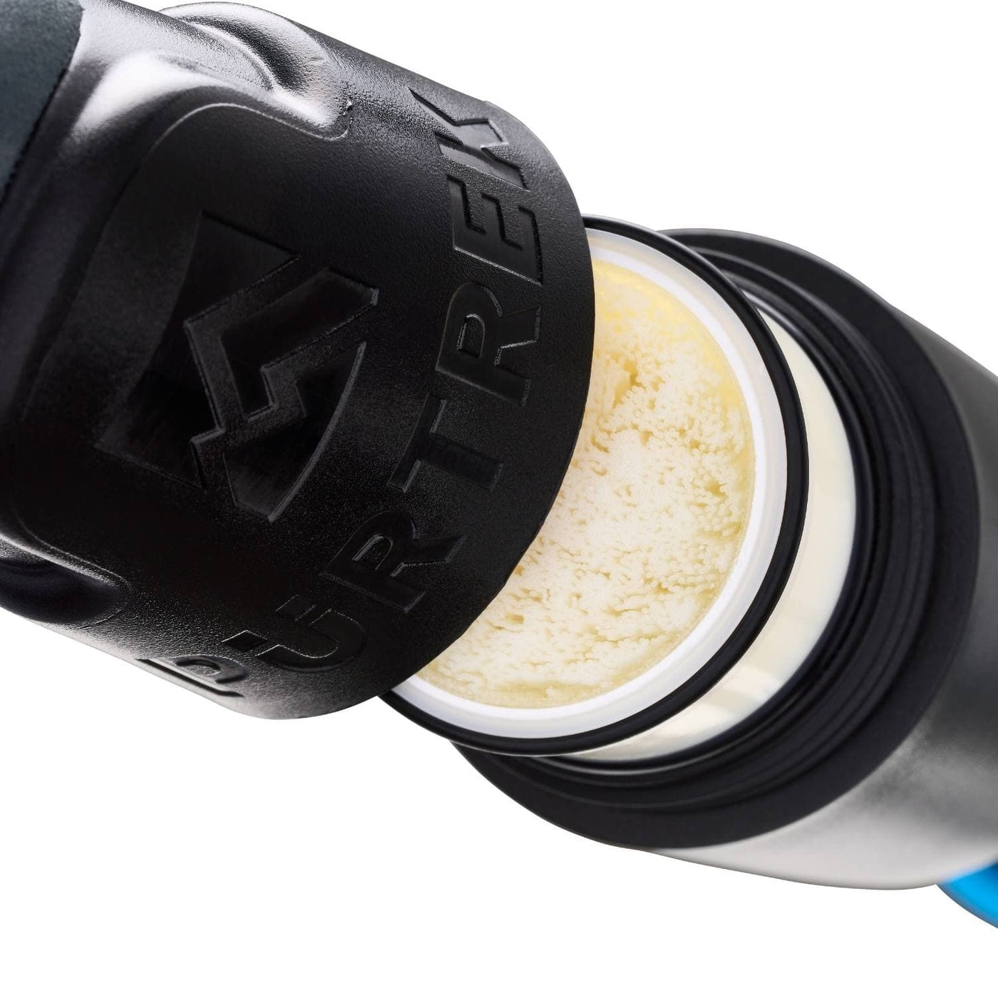 PURTREK Replacement Filter - Hollow Fiber Membrane