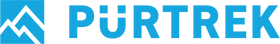 Purtrek
