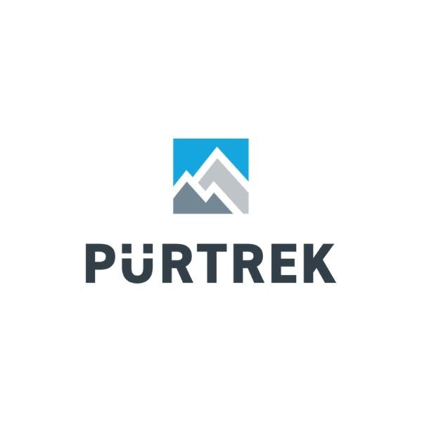 Système De Filtration D'eau Purtrek Trek Pole - Filtre à Eau De Randonnée - Neuf Dans Sa Boîte