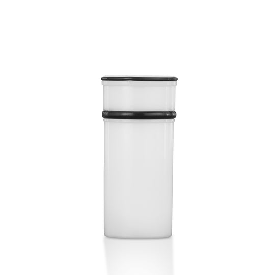 PÜRTREK Replacement Hollow Fiber Water Filter