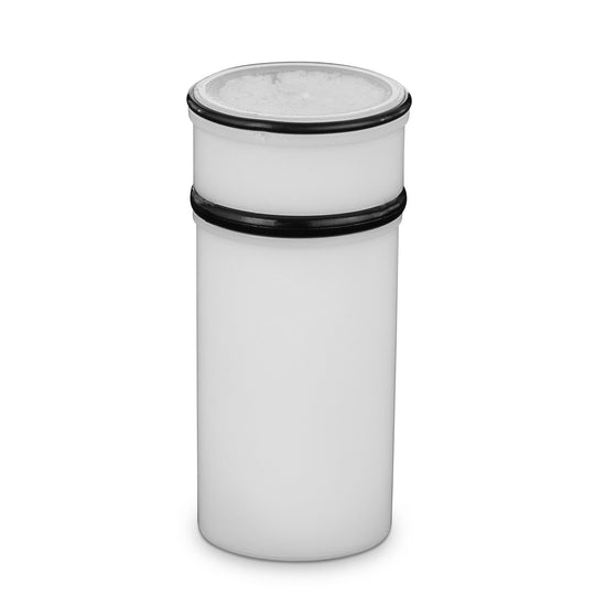 PÜRTREK Solo 2.0 Trekking Pole Water Filtration System