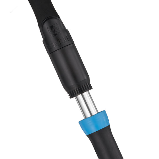 PÜRTREK Solo 2.0 Trekking Pole Water Filtration System