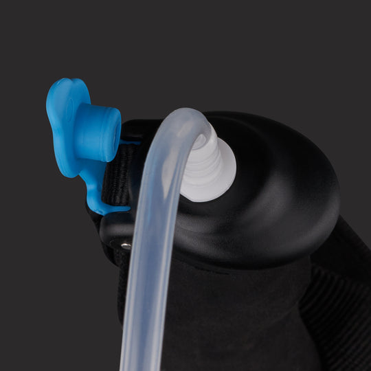 PÜRTREK Solo 2.0 Trekking Pole Water Filtration System