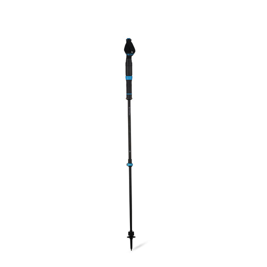 PÜRTREK Solo 2.0 Trekking Pole Water Filtration System